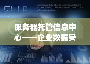 服务器托管信息中心——企业数据安全的守护者