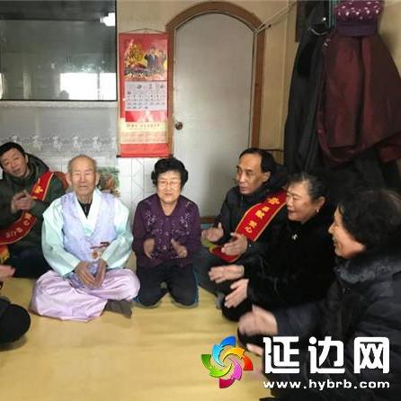 延吉联通服务器托管中心——数据安全与高效运营的桥梁