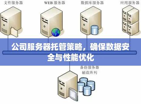 公司服务器托管策略，确保数据安全与性能优化