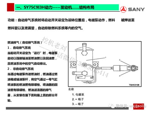 掌握服务器托管，从基础到高级的全方位视频教程