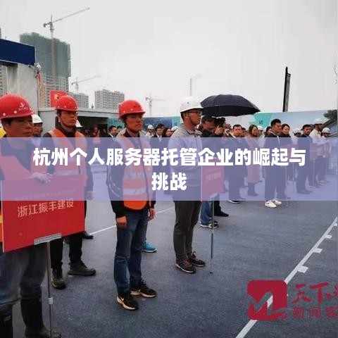 杭州个人服务器托管企业的崛起与挑战