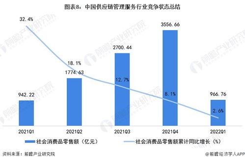 深圳托管服务器服务市场深度解析