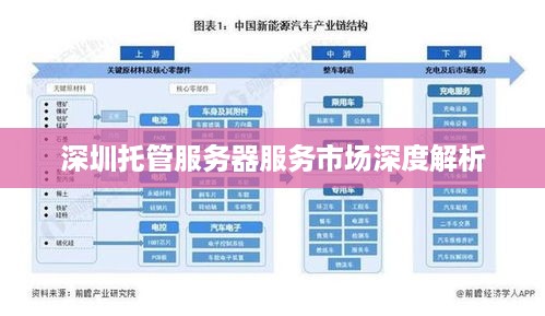 深圳托管服务器服务市场深度解析