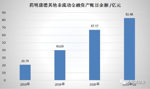 广东终端服务器托管费用，成本、服务与市场分析