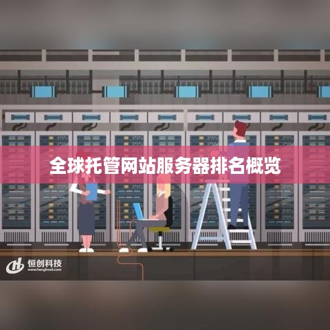 全球托管网站服务器排名概览