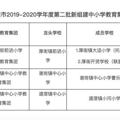 东莞存储服务器托管服务，高效、安全与成本效益的平衡艺术