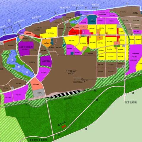 江西本地服务器托管公司——您的数据安全守护者