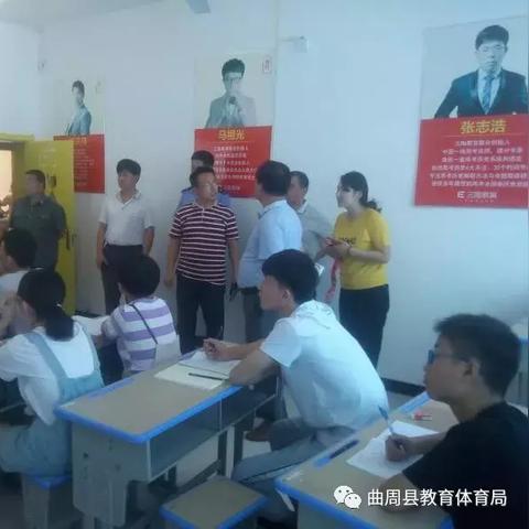 邯郸托管服务器服务现状与选择指南