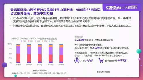 服务器托管与自管，权衡利弊与未来趋势