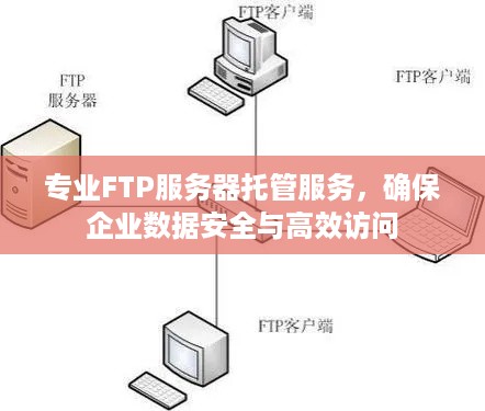 专业FTP服务器托管服务，确保企业数据安全与高效访问