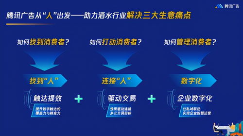 淄博网站制作托管服务，搭建企业数字王国的秘密武器