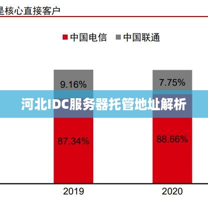 河北IDC服务器托管地址解析