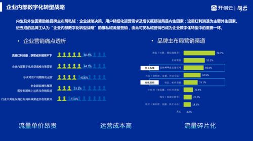 广东托管服务器云空间，企业数字化转型的强力助推器