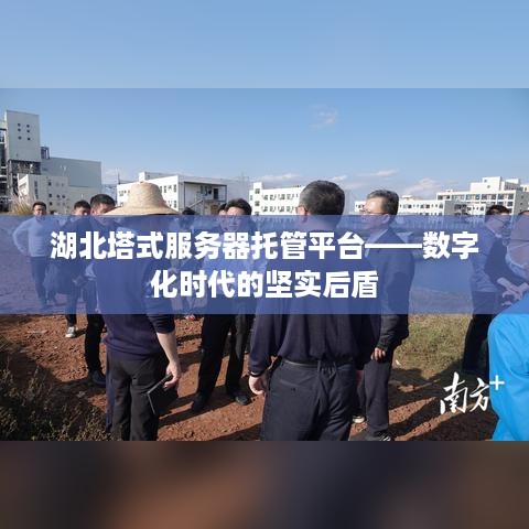 湖北塔式服务器托管平台——数字化时代的坚实后盾