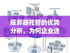 服务器托管的优势分析，为何企业选择将数据中心外包