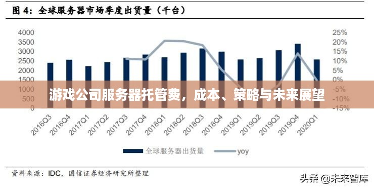 游戏公司服务器托管费，成本、策略与未来展望