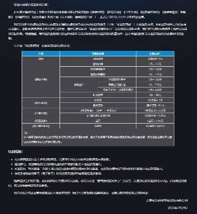 游戏公司服务器托管费，成本、策略与未来展望