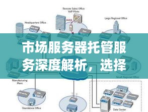 市场服务器托管服务深度解析，选择最佳提供商的指南