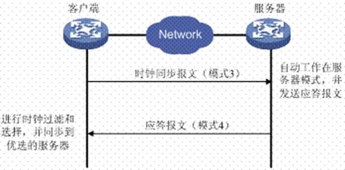 重庆服务器托管选择指南，优选服务商与服务体验