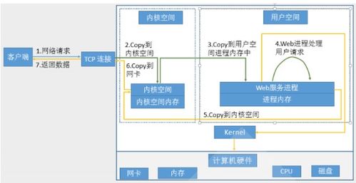 浙江服务器托管规定文件解读，确保数据安全与合规性的关键措施