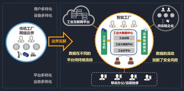 余杭服务器托管服务，企业数据安全的守护神