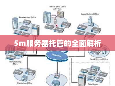 5m服务器托管的全面解析