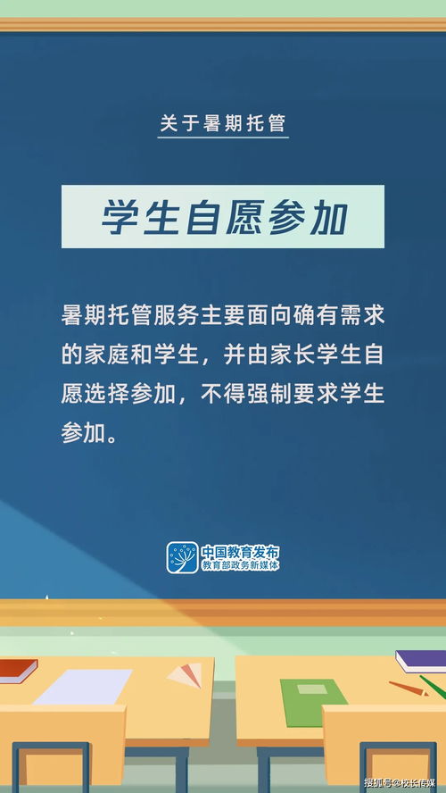 成都服务器托管优选指南——探索本地服务优势