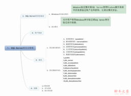 服务器托管责任书——确保数据安全，服务稳定运行