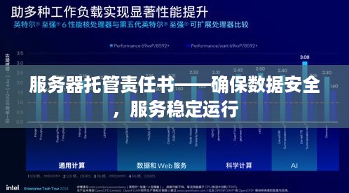 服务器托管责任书——确保数据安全，服务稳定运行