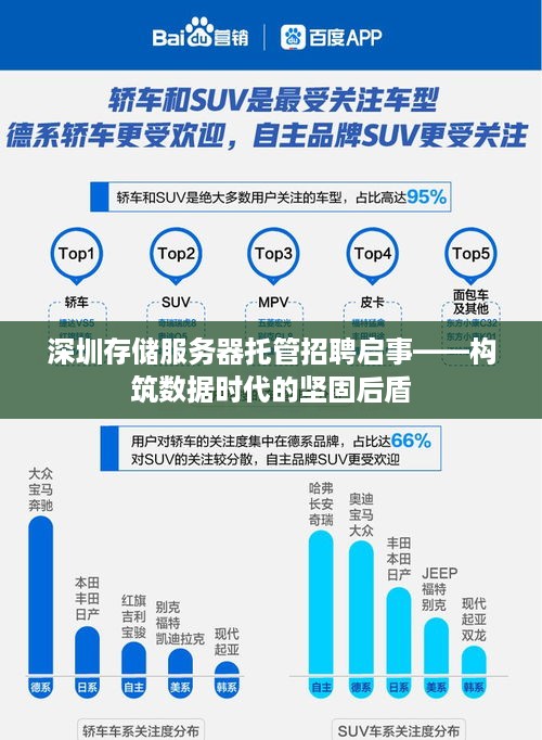 深圳存储服务器托管招聘启事——构筑数据时代的坚固后盾