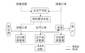 从旧巢到新枝——服务器托管迁移流程全攻略