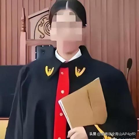 厦门电信服务器托管服务，为企业提供稳定可靠的网络基础