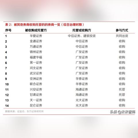 海外服务器网站托管服务，安全、高效与成本效益的完美结合