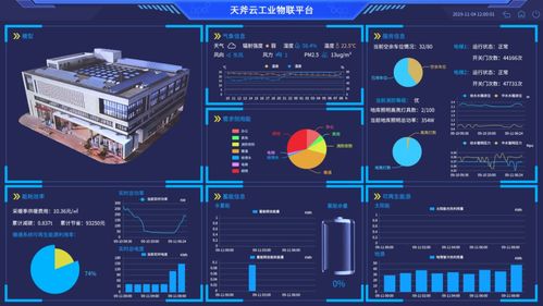 上海塔式服务器托管业务，高效稳定，助力企业数字化转型