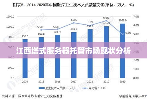 江西塔式服务器托管市场现状分析