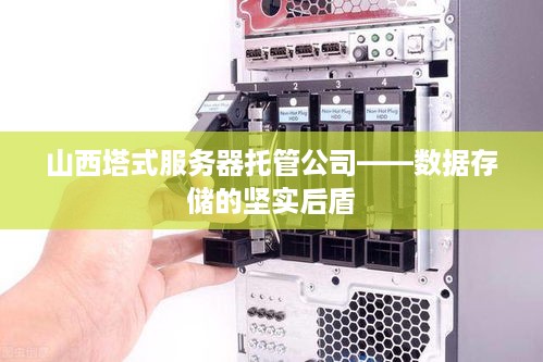 山西塔式服务器托管公司——数据存储的坚实后盾