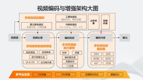 杭州服务器托管市场深度剖析