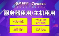 服务器托管钜讯网络，高效、稳定与创新的IT解决方案