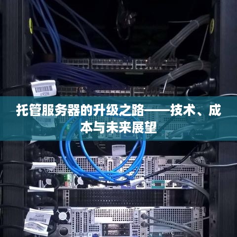 托管服务器的升级之路——技术、成本与未来展望