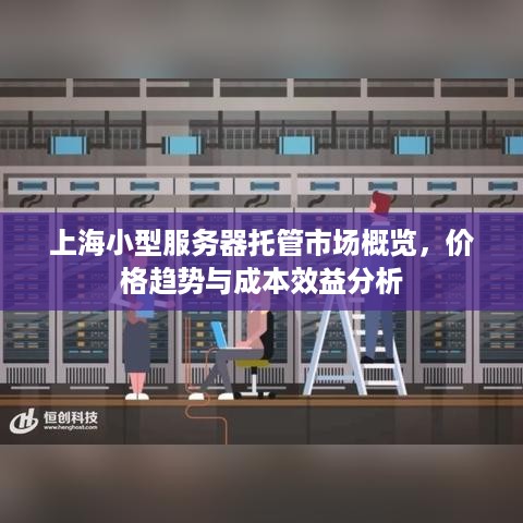 上海小型服务器托管市场概览，价格趋势与成本效益分析