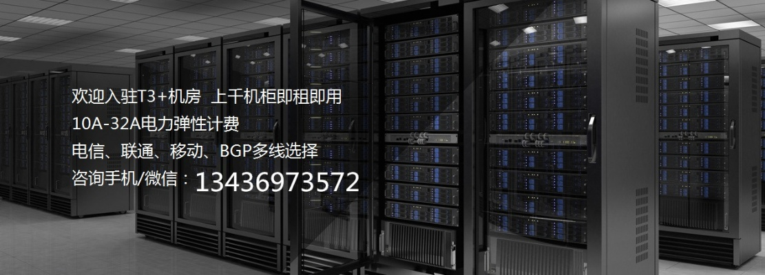 辽宁服务器托管销售公司——数据中心的守护者