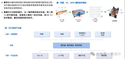 服务器托管10ge，技术革新与业务增长的双重引擎