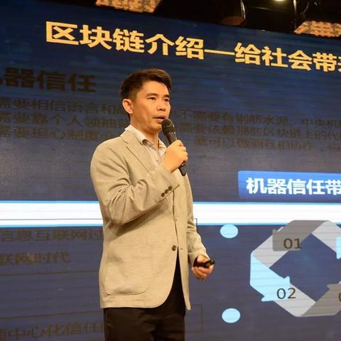 福建idc服务器托管费用解析——全面指南