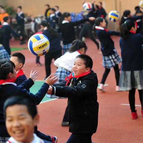 福建本地服务器托管租用服务概览