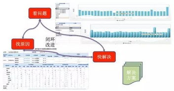 嘉兴服务器托管收费标准详解，全面剖析与行业对比