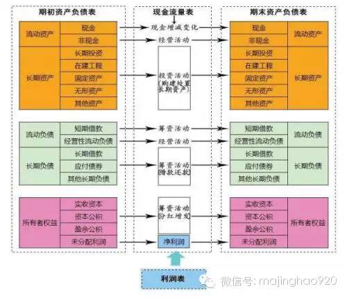 嘉兴服务器托管收费标准详解，全面剖析与行业对比