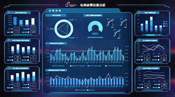 服务器托管上限要求——确保网络基础设施的稳健运行