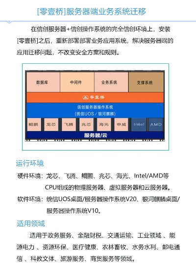 服务器托管迁移流程的规划与实施