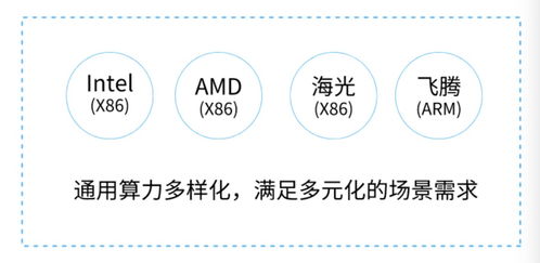 马来西亚服务器托管服务，您的数字足迹的安全港湾