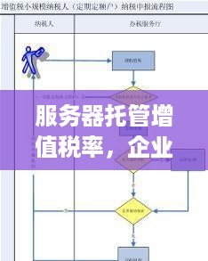 服务器托管增值税率，企业成本与税务策略的平衡艺术